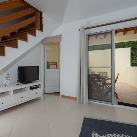 Casa Da Ribeira Dos Moinhos Vila Ribeira Grande Exterior foto