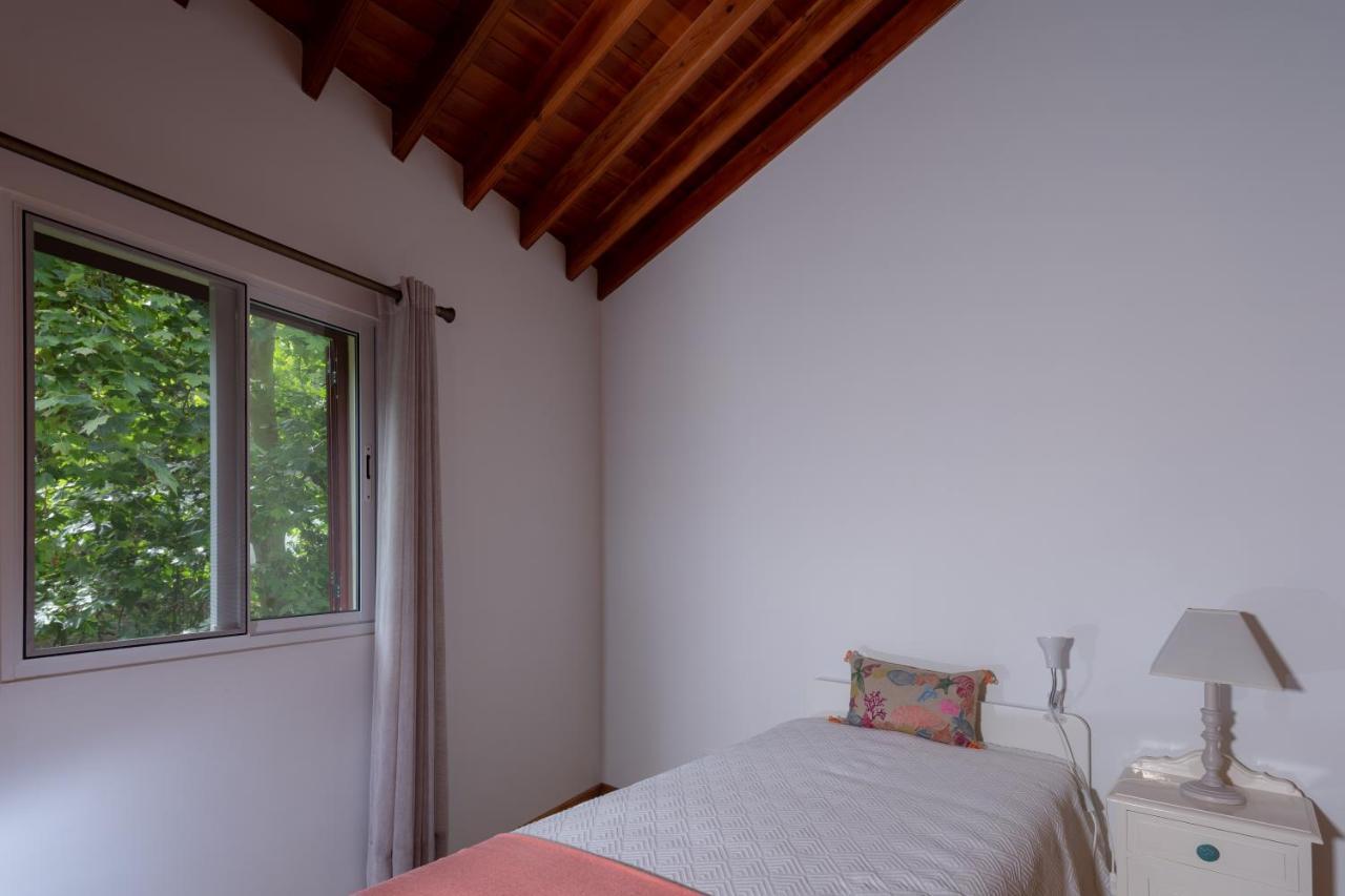 Casa Da Ribeira Dos Moinhos Vila Ribeira Grande Exterior foto