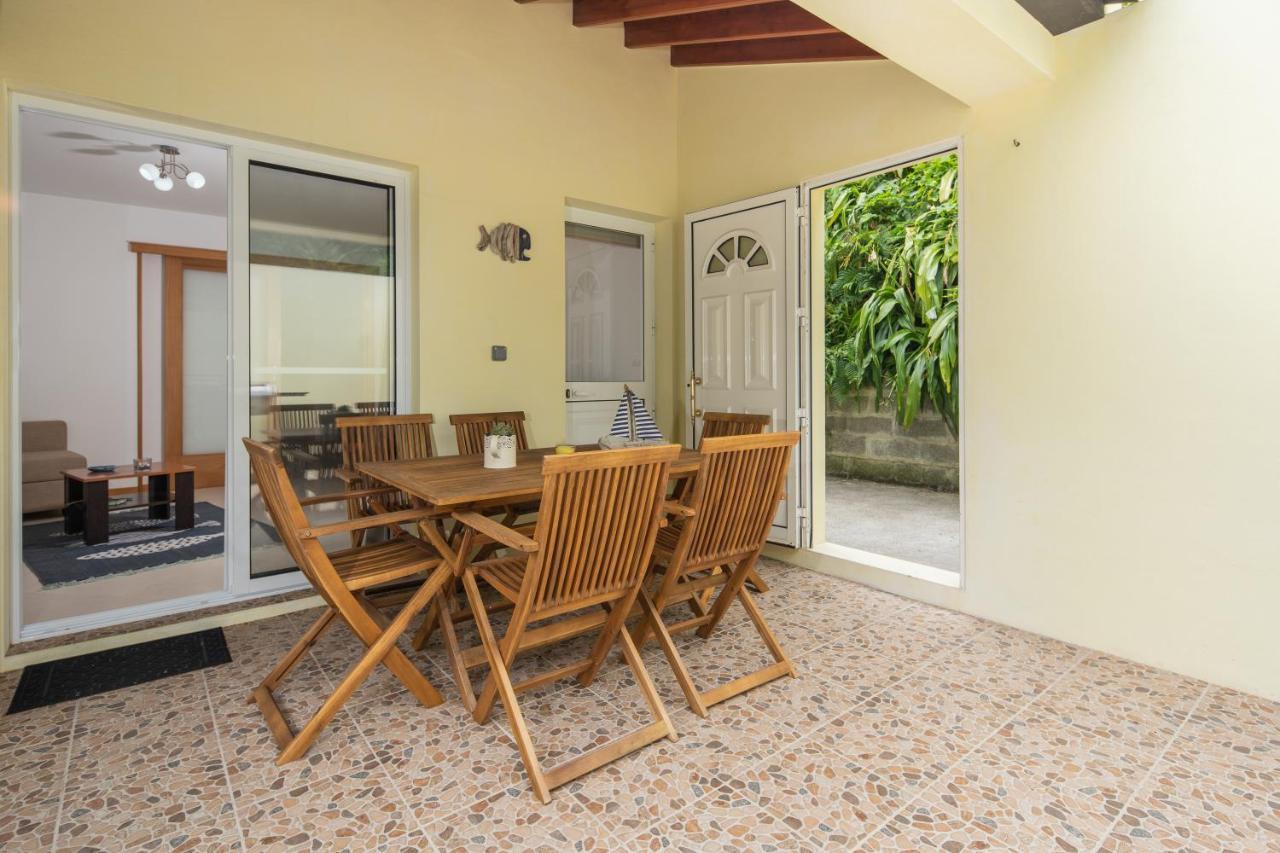 Casa Da Ribeira Dos Moinhos Vila Ribeira Grande Exterior foto