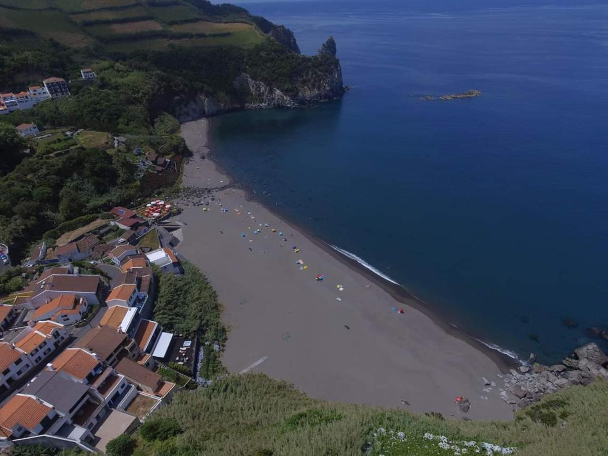 Casa Da Ribeira Dos Moinhos Vila Ribeira Grande Exterior foto