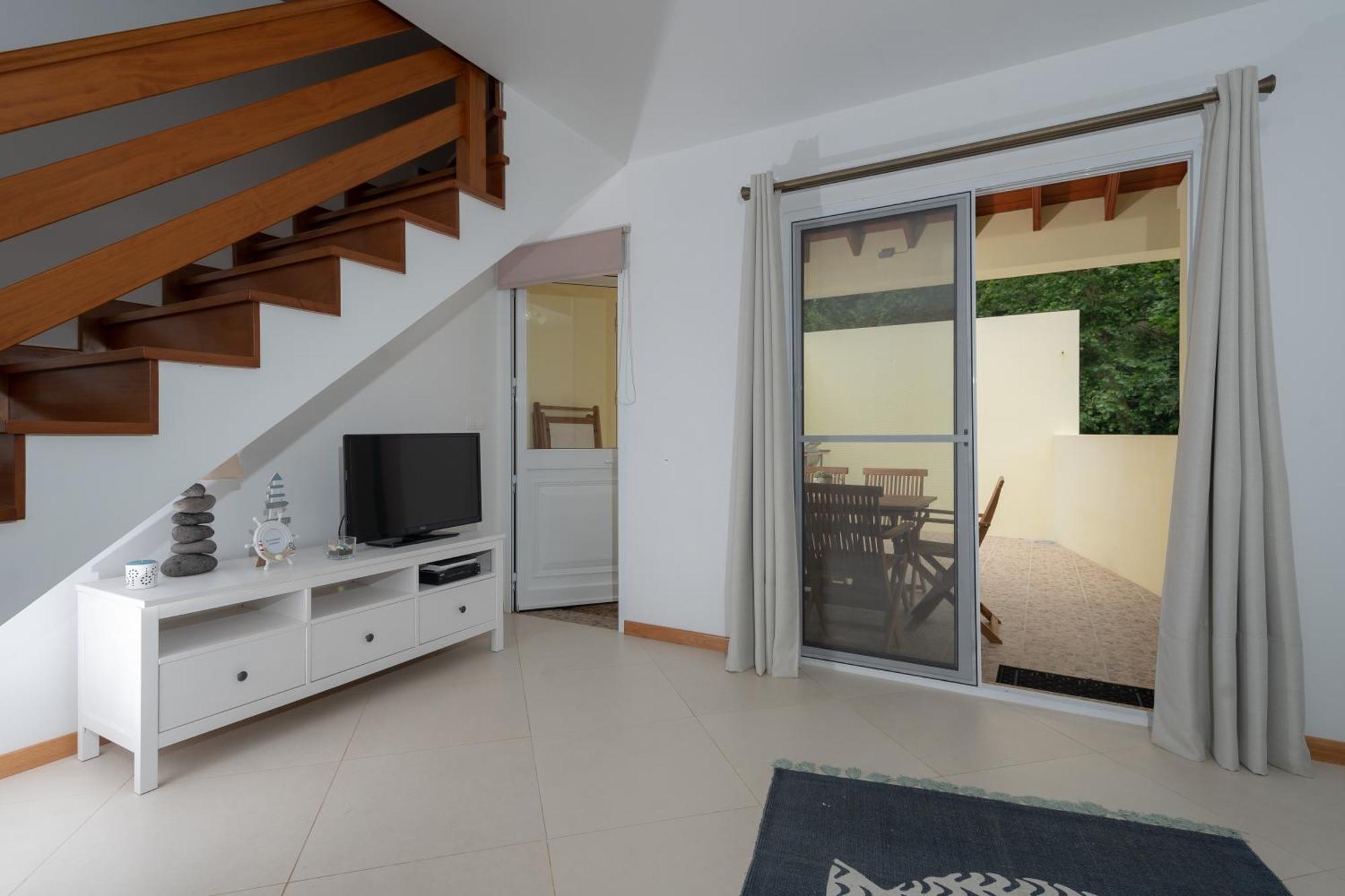 Casa Da Ribeira Dos Moinhos Vila Ribeira Grande Exterior foto